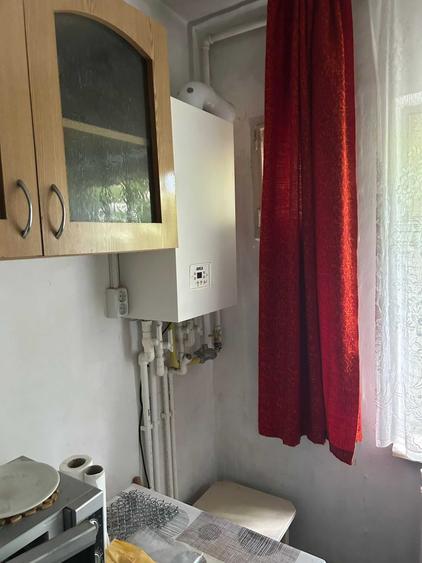 Apartament de vanzare POLITIA NOUA DEVA - 5
