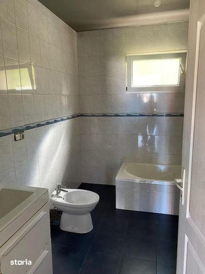 Casă cu 4 camere cu Teren 150 Mp în Săcălaz
