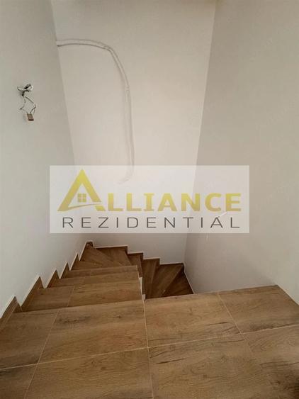 Vila cu 4camere /2bai/Gata de mutare Popesti Leordeni zona noua - 10