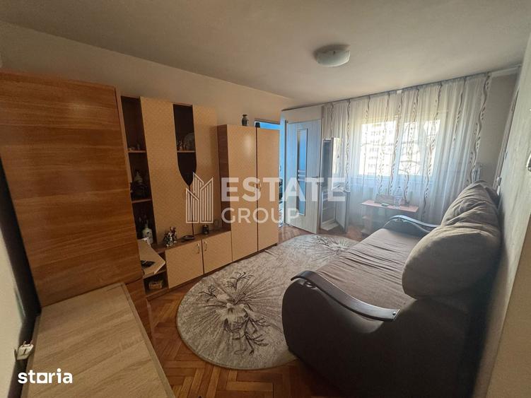 Apartament cu 2 camere in zona Sagului - 7