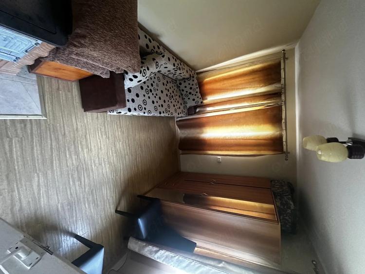 Casă cu 3 camere cu Teren 2200 Mp în Nireș