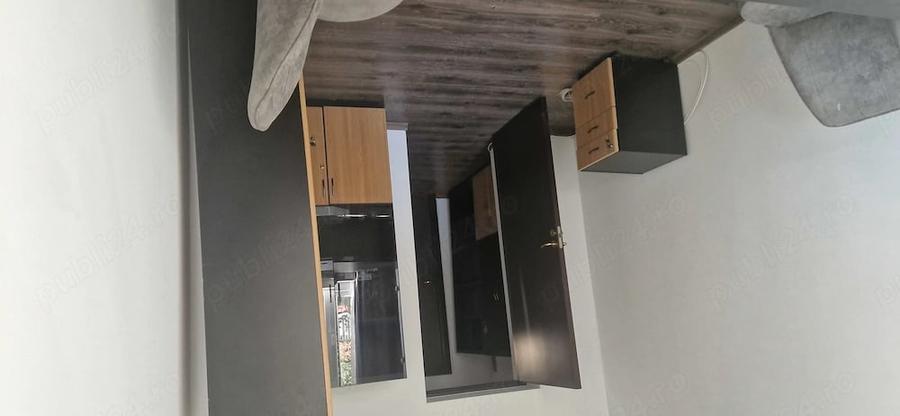 Inchiriez apartament 2 camere, (spa?ii), cabinet avoca?i - 1