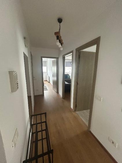 Proprietar Închiriez Ap 2 Cam Decomandat Tineretului - 3