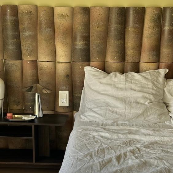 Duplex cu 3 camere cu Canalizare în Lascăr Catargiu