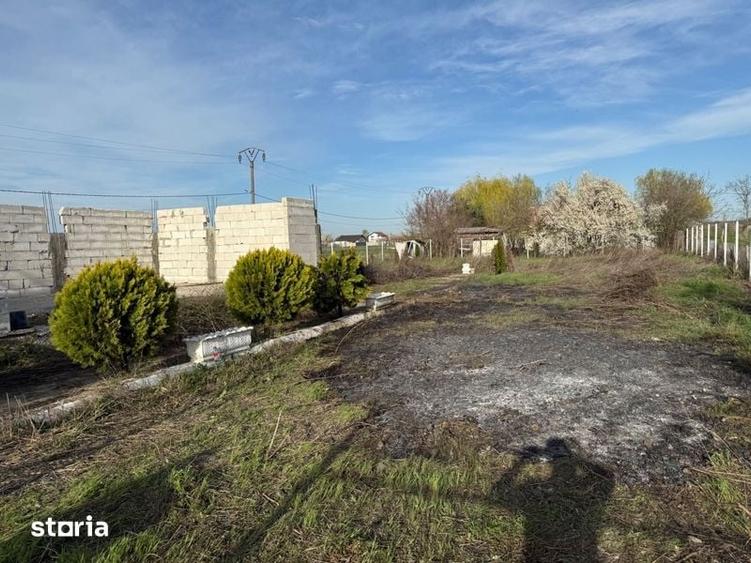 Loc intavalian de vanzare - 7