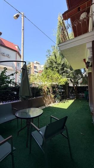 Casa 4 camere 3 bai|Curte|Eminescu Mosilor Foisorul de Foc - 13