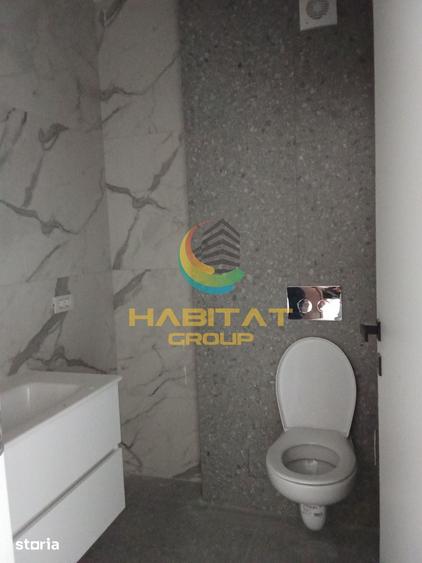 Apartament 3 camere ,suprafata utila 84 mp sector 4. - 7