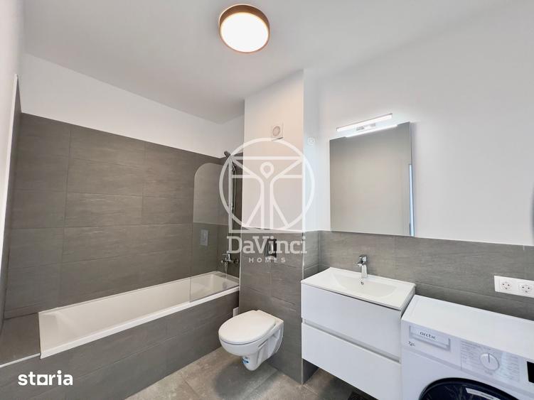 Apartament cu 4 camere în Cristian
