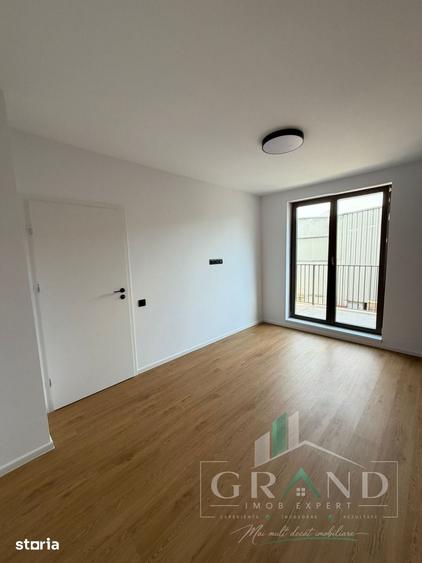 Apartament 2 camere 53mp | balcon | parcare | zona Eroilor - 8