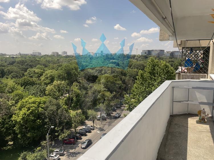 Apartament 3 Camere Tineretului Bucuresti - 17