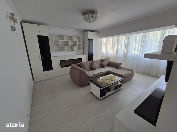 Apartament 3 camere | Tineretului Timpuri Noi | Renovat | Parcare - 3