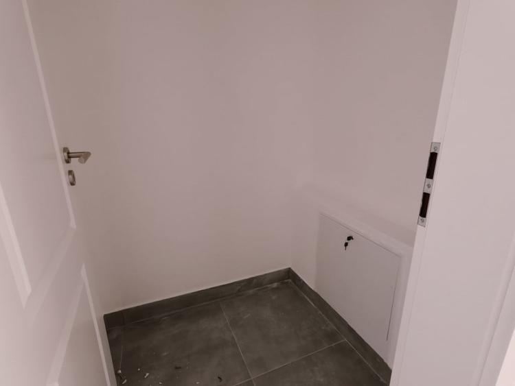 Apartament o camera | 38 mp | etaj 2 | zona Terra - 2