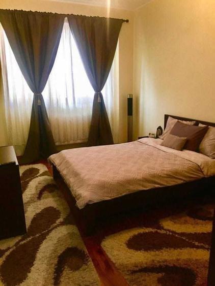 Inchiriez apartament 2 camere proprietar - 7