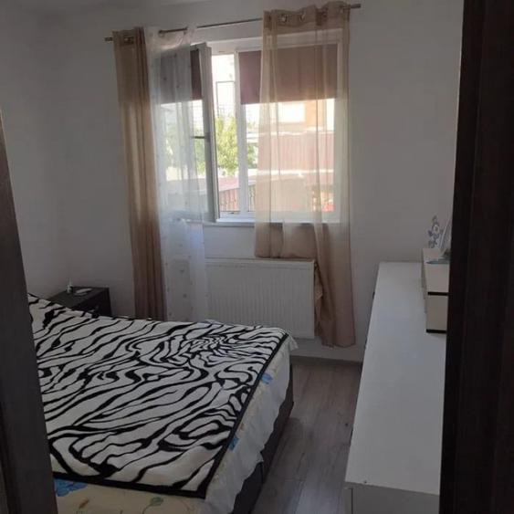 Casă cu 3 camere cu Teren 420 Mp în Berceni