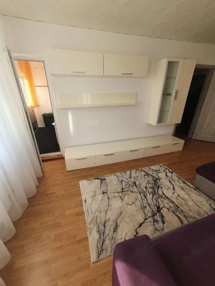 Apartament de inchiriat Aparatorii Patriei - 10