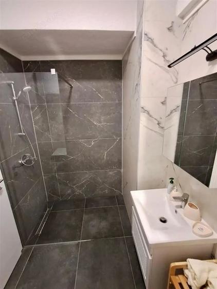 Apartament cu 2 camere în Moșilor