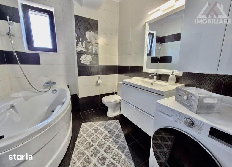 Apartament cu 2 camere decomandat în Zona industrială