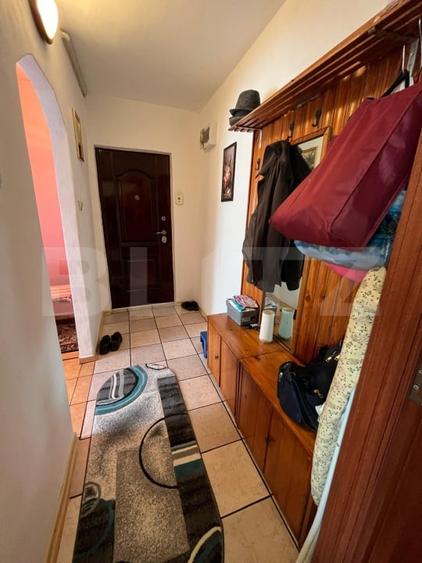 Apartament de vanzare 2 camere, 53 mp, zona Lama - 5