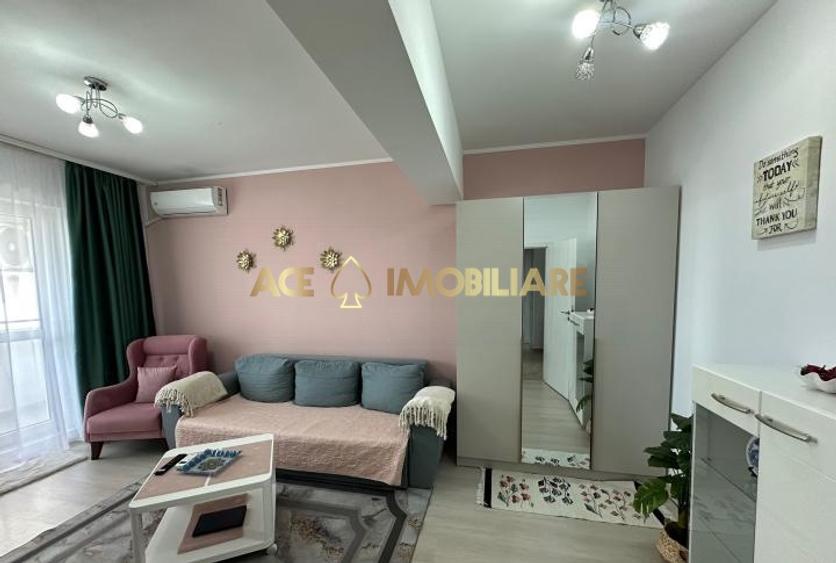 2 Camere de inchiriat | Metalurgiei | Metrou | Centrala | Parcare - 1