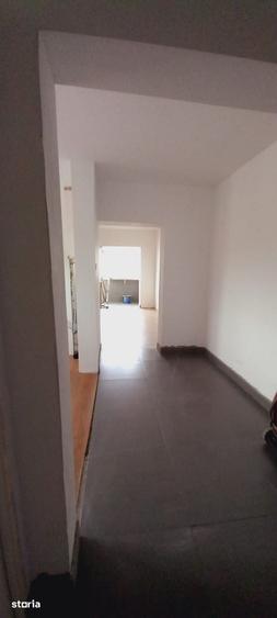 Apartament cu 2 camere, chiar in centrul ora?ului! - 7