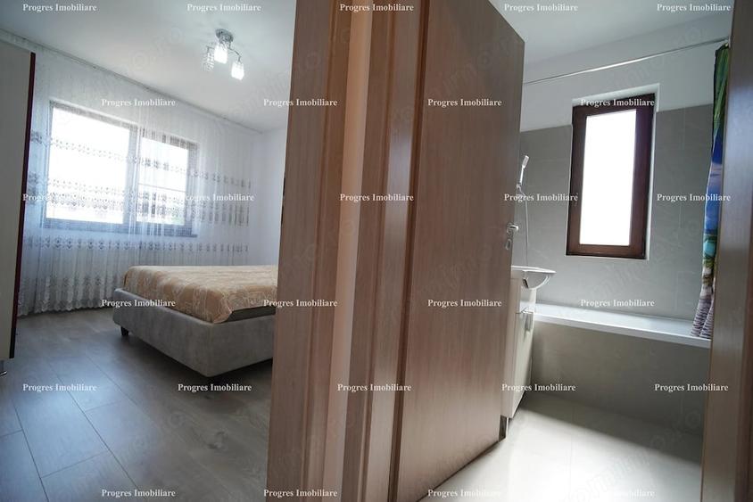 Apartament 2 camere - etaj 1 - 350 Euro - 4