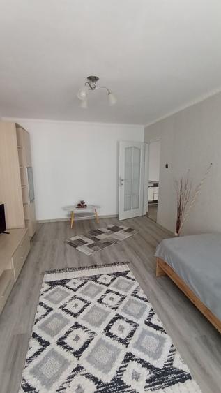 Chirie apartament 2 camere - 2