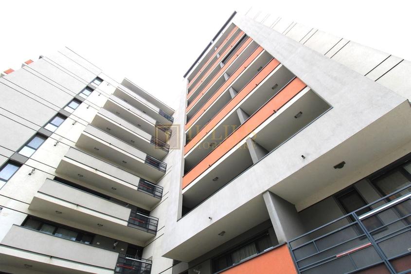 Apartament in Complexul Iris - 7