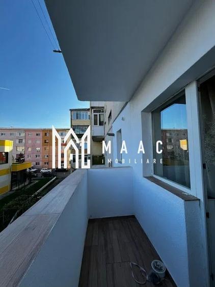 Apartament cu 4 camere decomandat, mobilat în Vasile Aaron
