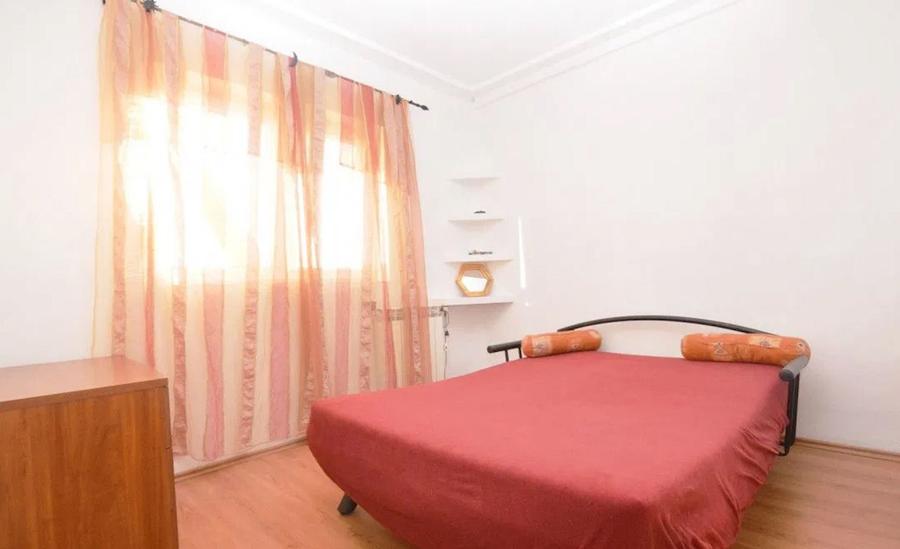 Vanzare apartament 2 camere Iancului - 7