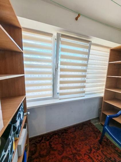 Apartament cu 2 camere decomandat, mobilat în Titan