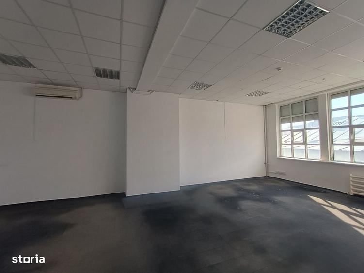 Spațiu comercial, de 100 mp, în Iancului