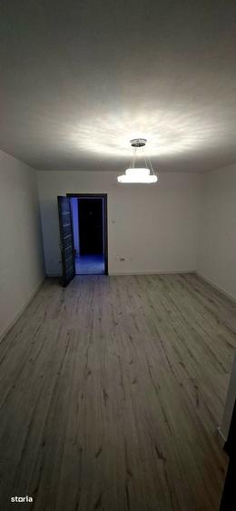 Garsonieră semidecomandată în Craiovei