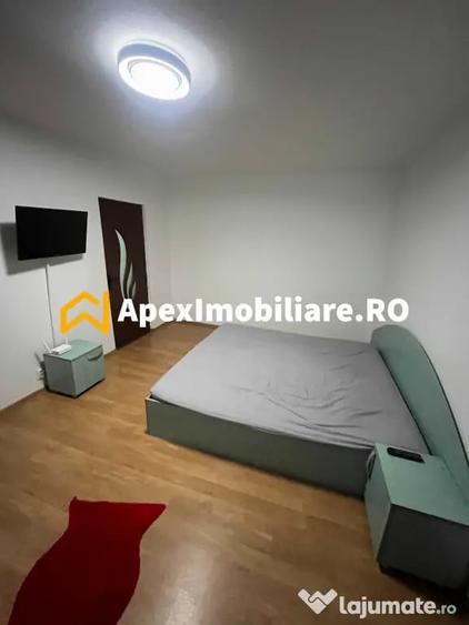 Garsoniera de inchiriat Berceni Bucure?ti | ApexImobiliare. - 1