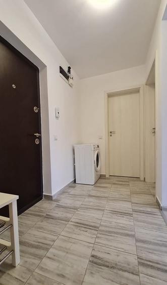 Închiriere Apartament 2 camere în Berceni Centrală  Proprie - 5