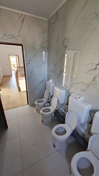Spațiu comercial, de 160 mp, în Central