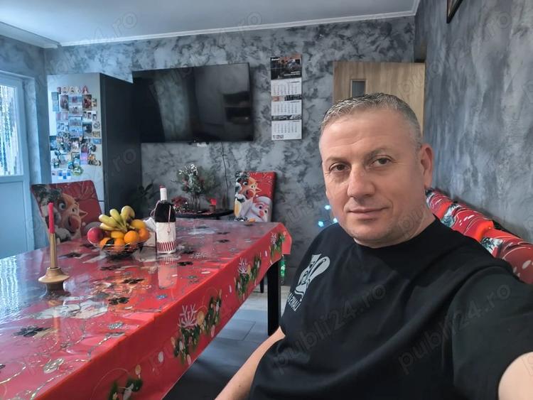 Casă cu Teren 160 Mp în Brestei