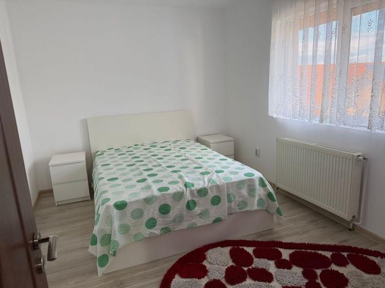 Apartament de inchiriat - 1