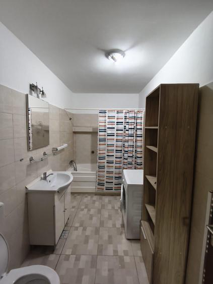 Apartament | 2 camere | decomandat | Florilor - 6