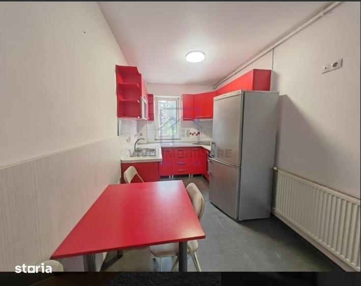 Inchiriere apartament Mihai Viteazu - 4