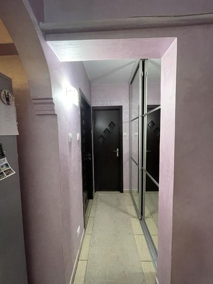 Apartament 2 camere Cartier Aviatiei - loc de parcare inclus - 3