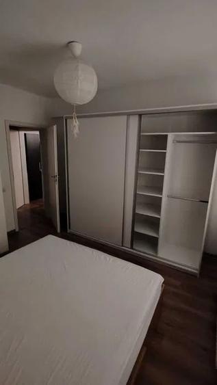 Apartament 2 Camere Metalurgiei - 4