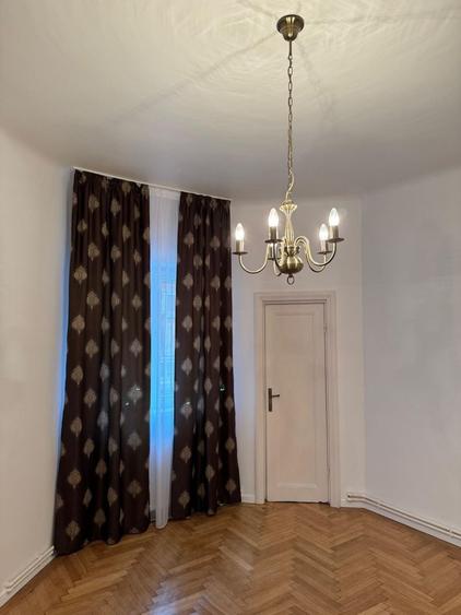 Apartament 3 camere luminos | Unirii | J07 - 5