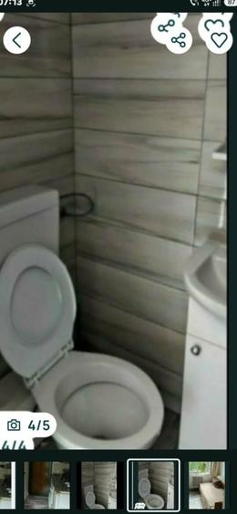 Pf inchiriez camera camin bularga 12mp cu wc dus - 7