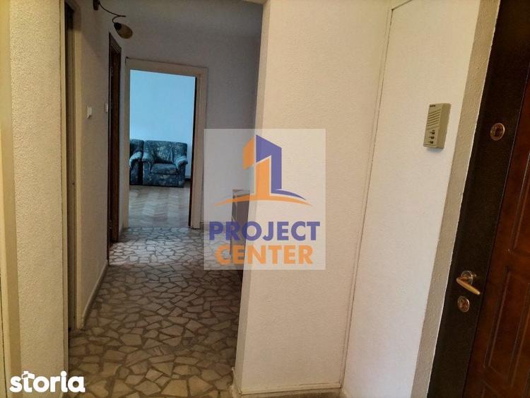 Apartament 3 camere, 2 bai, 2 balcoane, Q-uri, loc de parcare, boxa - 13