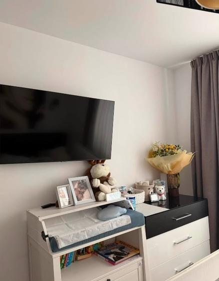 Apartament Tomis III - 8