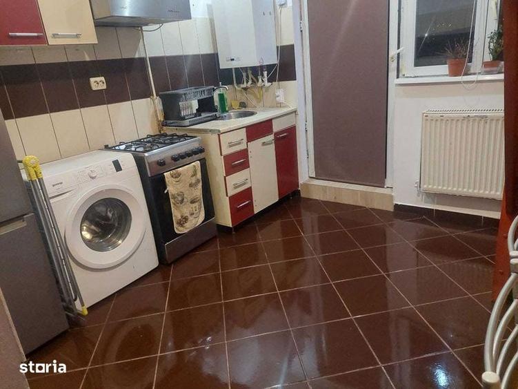 Garsonieră în Nicolina