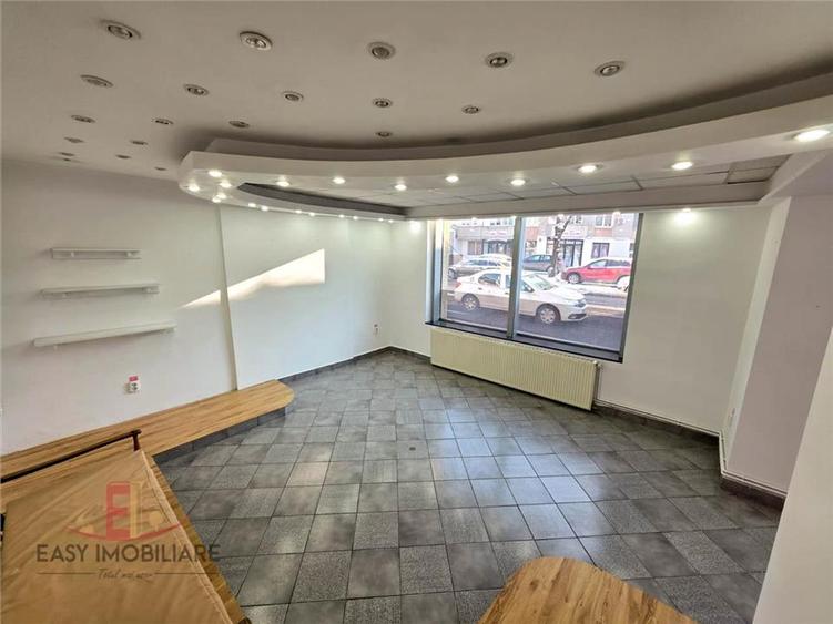 Casă cu 3 camere cu Teren 110 Mp în Tudor