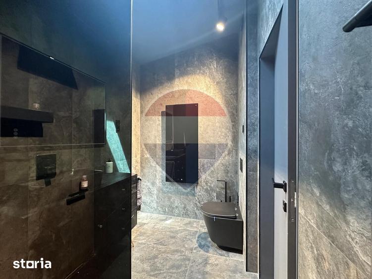 Apartament cu 2 camere de inchiriat in Complex Reziden?ial GrynVest - 9