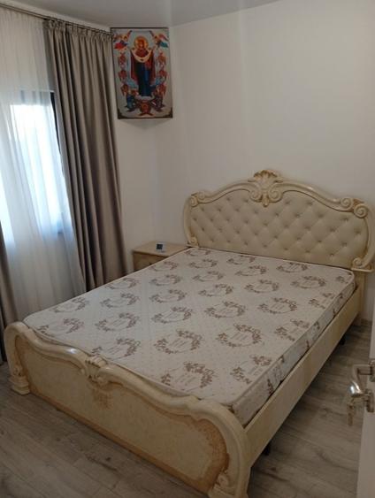 Casă cu 2 camere cu Teren 270 Mp în Satu Nou