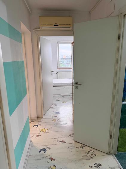 Apartament 3 camere - Sun Plaza - Big Berceni - 3